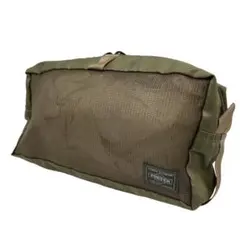 PORTER SNACK PACK POUCH(M) スナックパック ポーチ