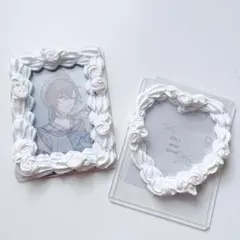 Item thumbnail for item 48556b3a-05f1-47ca-a6d9-376e878fa387