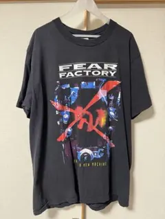 Item thumbnail for item 652746f9-5779-4512-b8d4-115d44231db8