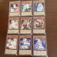 2026年最新】灰流うらら プリズマの人気アイテム - メルカリ