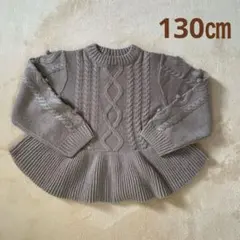 Item thumbnail for item eb0f0aff-8132-4737-958e-a218b9dd9e0a