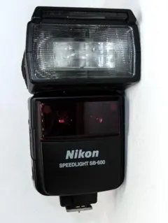 ◇Nikon ニコン フラッシュ スピードライト SB-400の中古品◇ - メルカリ