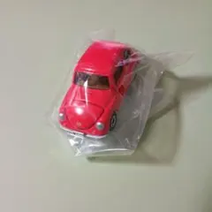 2026年最新】ユニバトミカの人気アイテム - メルカリ