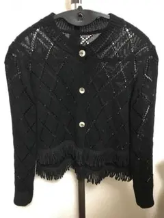 Item thumbnail for item e65436c9-d0cb-4311-9e2e-92b42834c7c1