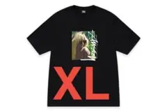stussy LAURA TEE 新品未使用 サイズ XL