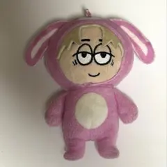 2026年最新】one n' only kenshin ぬいぐるみの人気アイテム - メルカリ