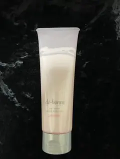 デボンヌ パック