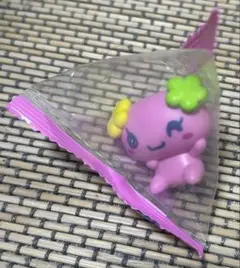 2025年最新】ふらわっちの人気アイテム - メルカリ