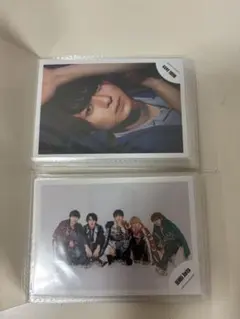 2025年最新】佐久間龍斗の人気アイテム - メルカリ