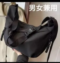 ボディーバック ボディバッグ