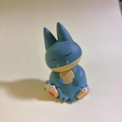 ポケットモンスター ゴンベ ミニフィギュア