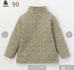 Item thumbnail for item 521528f4-9645-4f5d-8cfc-f81a4886000b