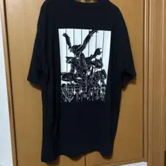 UNIQLO UT ポケモン