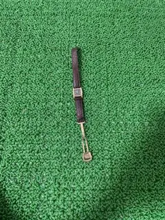 セイコーSEIKO 腕時計1F21-0BG0　クォーツレディース 動作品