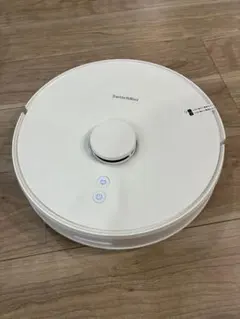 2026年最新】SwitchBot ロボット掃除機本体の人気アイテム - メルカリ
