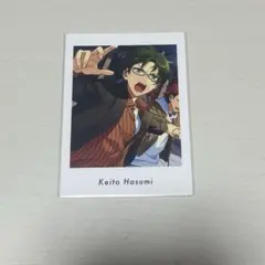 あんさんぶるスターズ パシャこれ ぱしゃっつ 蓮巳敬人