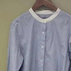 Item thumbnail for item 25bbc239-bfea-4060-a608-691e1e175853