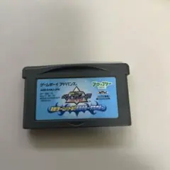爆転シュートベイブレード2002 激戦チームバトル!!青龍の章タカオ編