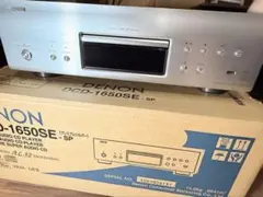 Item thumbnail for item 9ca7e24b-4f85-486d-9a26-f17c63432114