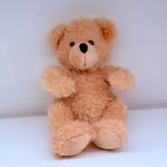 슈타이프 Steiff 테디 베어 111471 봉제인형