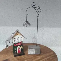 ちー様ご確認ページです