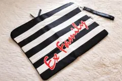 Item thumbnail for item 31fe698e-eac7-4003-a14e-63fa56e18978