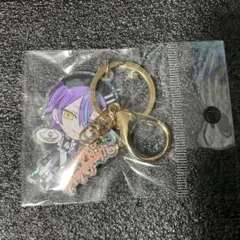 大逆転裁判 明治村コラボ アクリルキーホルダー - メルカリ