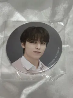 Item thumbnail for item ca5ff8ed-b91b-4aec-ba68-e8a47789a3c5