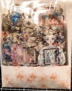 2025年最新】樹下下下の人気アイテム - メルカリ