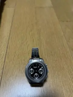 アニエスべ　腕時計のサムネイル