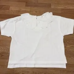 GLOBAL WORK☆Tシャツ 120