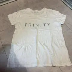 upper heights TRINITY Tシャツ ホワイトのサムネイル