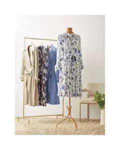 2025年最新】モラビトスペルの人気アイテム - メルカリ