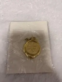 【 第五人格 】　winter party 2020 チャーム　復讐者　レオ