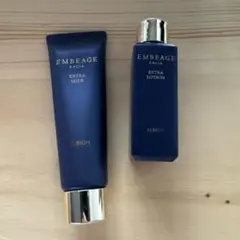 2025年最新】アルビオンアンベアージュの人気アイテム - メルカリ