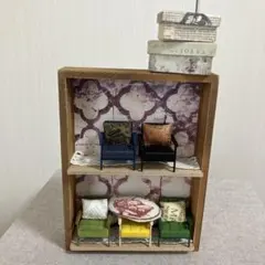 Item thumbnail for item fc280c37-9014-4d90-acf9-561394ad4489