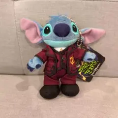 2025年最新】タワーオブテラー スティッチの人気アイテム - メルカリ