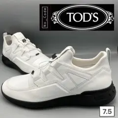 2025年最新】tod's no codeの人気アイテム - メルカリ