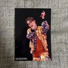 2025年最新】battle of tokyo 深堀未来の人気アイテム - メルカリ