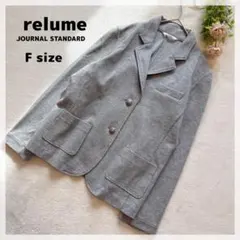 Item thumbnail for item 065d96a2-ef93-4fcd-9d1c-c8bd607e4f20