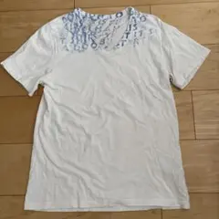 2025年最新】エイズtシャツの人気アイテム - メルカリ