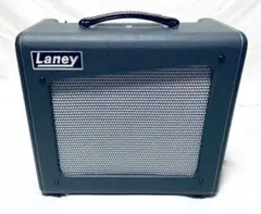 Item thumbnail for item 401c8268-99fc-46b0-ac4e-3a1cc2a5dc09