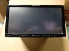 希少】ソニー CD FM AM バブルラジカセ ZS-7 スペアナ SONY - メルカリ