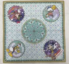 ブルーベリー様 リクエスト 2点 まとめ商品