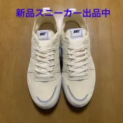 ナイキ スニーカー C1TY