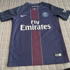 めいめい様 リクエスト 3点 まとめ商品