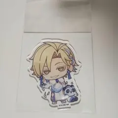 桃源暗鬼 桃宮唾切