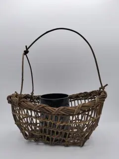 2025年最新】竹美斎の人気アイテム - メルカリ