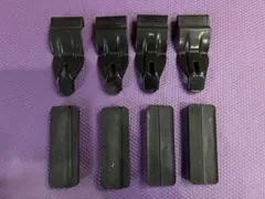 Item thumbnail for item 332aff9b-1d17-4736-baa8-bb0f57ad3c4a