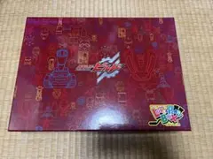 2025年最新】仮面ライダービルド ラブ＆ピースボックスの人気アイテム